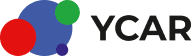 YCAR